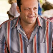 Vince Vaughn w Raj dla par