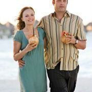 Couples Retreat - galeria zdjęć - filmweb
