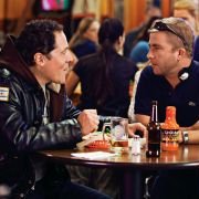 Raj dla par - galeria zdjęć - filmweb