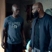 Król cieni - galeria zdjęć - filmweb