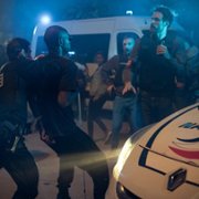 Król cieni - galeria zdjęć - filmweb