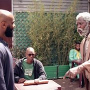 Król cieni - galeria zdjęć - filmweb