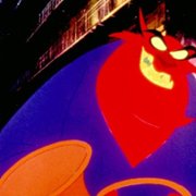 Wszystkie psy idą do nieba 2 - galeria zdjęć - filmweb
