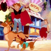 All Dogs Go to Heaven 2 - galeria zdjęć - filmweb