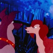 All Dogs Go to Heaven 2 - galeria zdjęć - filmweb