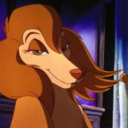 All Dogs Go to Heaven 2 - galeria zdjęć - filmweb