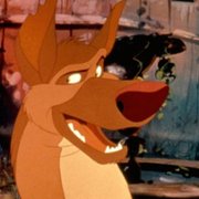 All Dogs Go to Heaven 2 - galeria zdjęć - filmweb