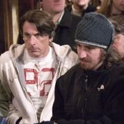 Wiem kto mnie zabił - galeria zdjęć - filmweb