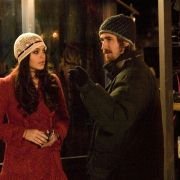 Wiem kto mnie zabił - galeria zdjęć - filmweb