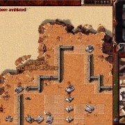 Dune 2000 - galeria zdjęć - filmweb