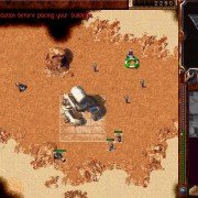Dune 2000 - galeria zdjęć - filmweb