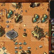 Dune 2000 - galeria zdjęć - filmweb