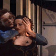 Dune 2000 - galeria zdjęć - filmweb