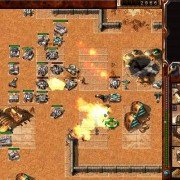 Dune 2000 - galeria zdjęć - filmweb