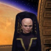 Dune 2000 - galeria zdjęć - filmweb