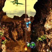 Donkey Kong Country 3: Dixie Kong's Double Trouble! - galeria zdjęć - filmweb