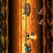 Donkey Kong Country 3: Dixie Kong's Double Trouble! - galeria zdjęć - filmweb