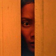 Pengabdi Setan - galeria zdjęć - filmweb