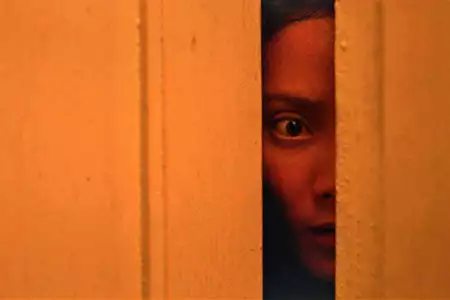 Słudzy diabła - galeria zdjęć - filmweb
