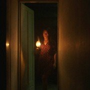 Słudzy diabła - galeria zdjęć - filmweb