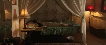 Słudzy diabła - galeria zdjęć - filmweb