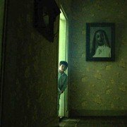 Słudzy diabła - galeria zdjęć - filmweb