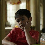 Słudzy diabła - galeria zdjęć - filmweb
