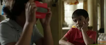 Słudzy diabła - galeria zdjęć - filmweb