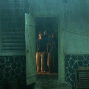Słudzy diabła - galeria zdjęć - filmweb