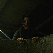 Pengabdi Setan - galeria zdjęć - filmweb