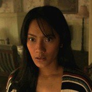 Pengabdi Setan - galeria zdjęć - filmweb