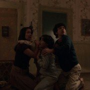 Słudzy diabła - galeria zdjęć - filmweb