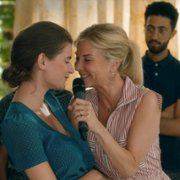 Ratunku, dzieciaki wracają - galeria zdjęć - filmweb