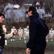 Wszystkie właściwe posunięcia - galeria zdjęć - filmweb