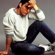 All the Right Moves - galeria zdjęć - filmweb