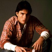 All the Right Moves - galeria zdjęć - filmweb