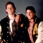 Wszystkie właściwe posunięcia - galeria zdjęć - filmweb