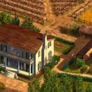 Desperados: Poszukiwany żywy lub martwy - galeria zdjęć - filmweb