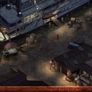 Desperados: Poszukiwany żywy lub martwy - galeria zdjęć - filmweb