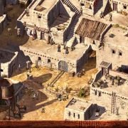 Desperados: Poszukiwany żywy lub martwy - galeria zdjęć - filmweb