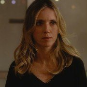 Jusqu'à la garde - galeria zdjęć - filmweb