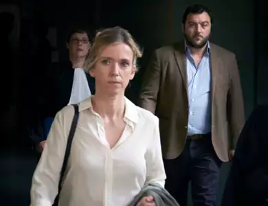 Jeszcze nie koniec - galeria zdjęć - filmweb