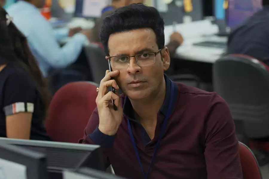 Mąż i ojciec - galeria zdjęć - filmweb