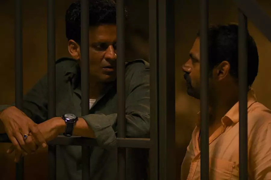 Mąż i ojciec - galeria zdjęć - filmweb