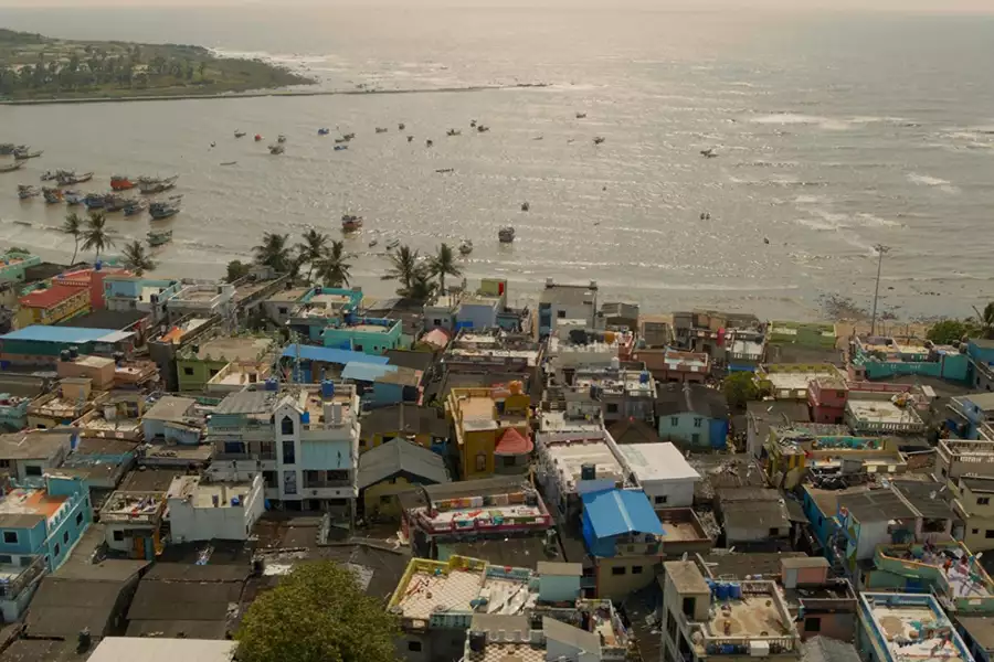 Mąż i ojciec - galeria zdjęć - filmweb