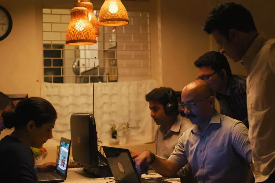 Mąż i ojciec - galeria zdjęć - filmweb