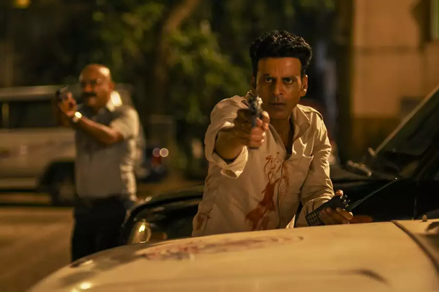 Mąż i ojciec - galeria zdjęć - filmweb