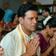 Mąż i ojciec - galeria zdjęć - filmweb