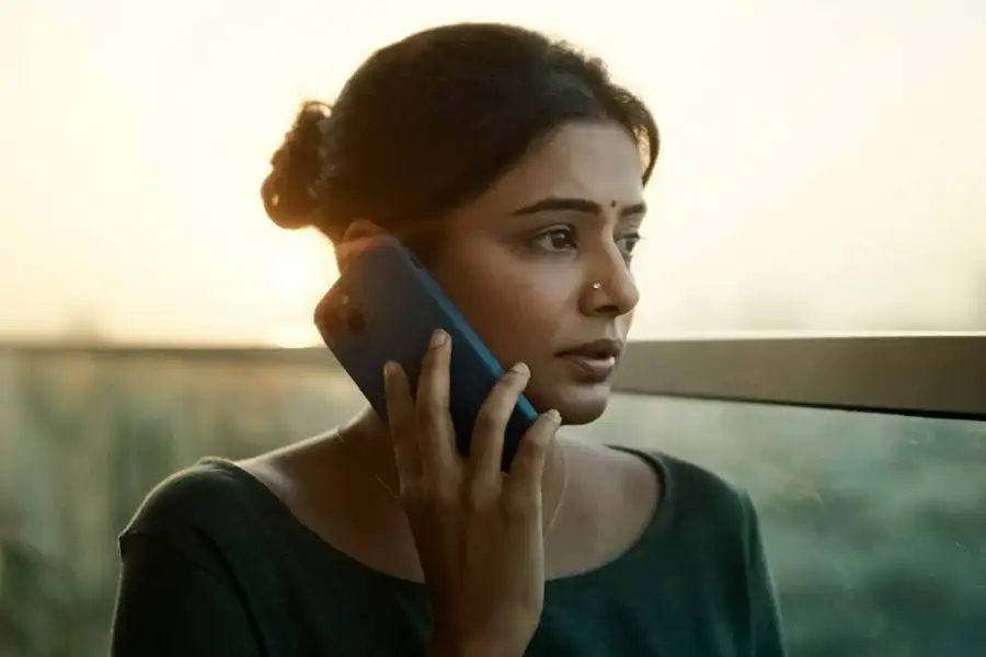 Mąż i ojciec - galeria zdjęć - filmweb