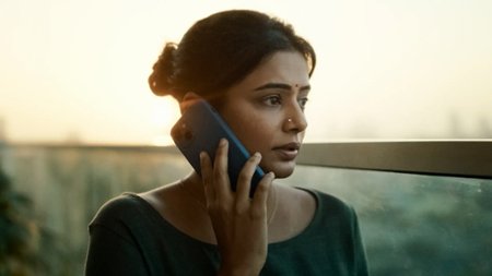 Sezon 3 Odcinek 2 Handlarz narkotyków